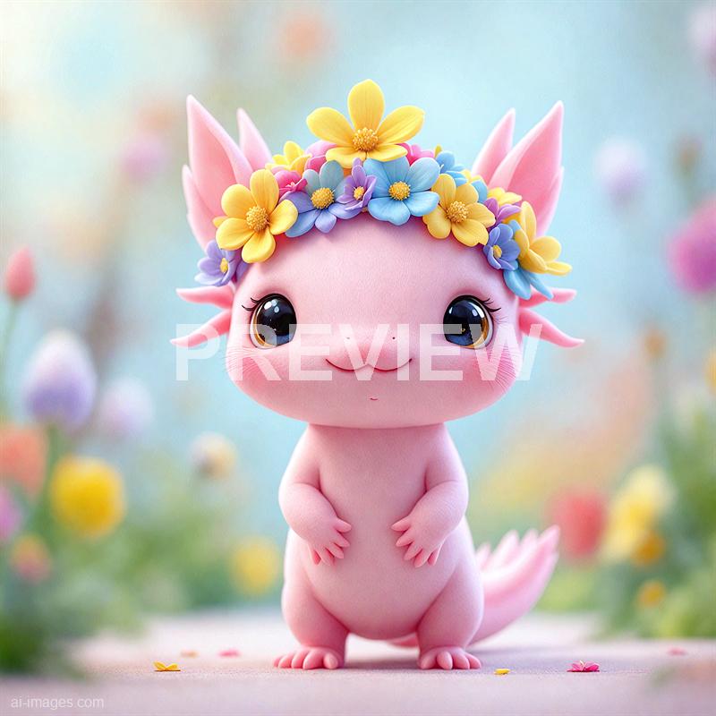 162 - make-the-image-without-distortions-and-make-sure-of-t_250425082817_Filename Text 2_08568_Filename Text 3